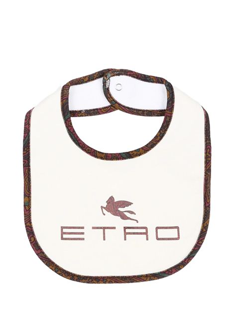 Set tutina ETRO KIDS | GZB550 Z3672102